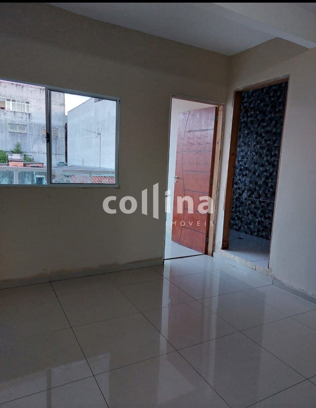 Sobrado, 12 quartos, 10 m² - Foto 2