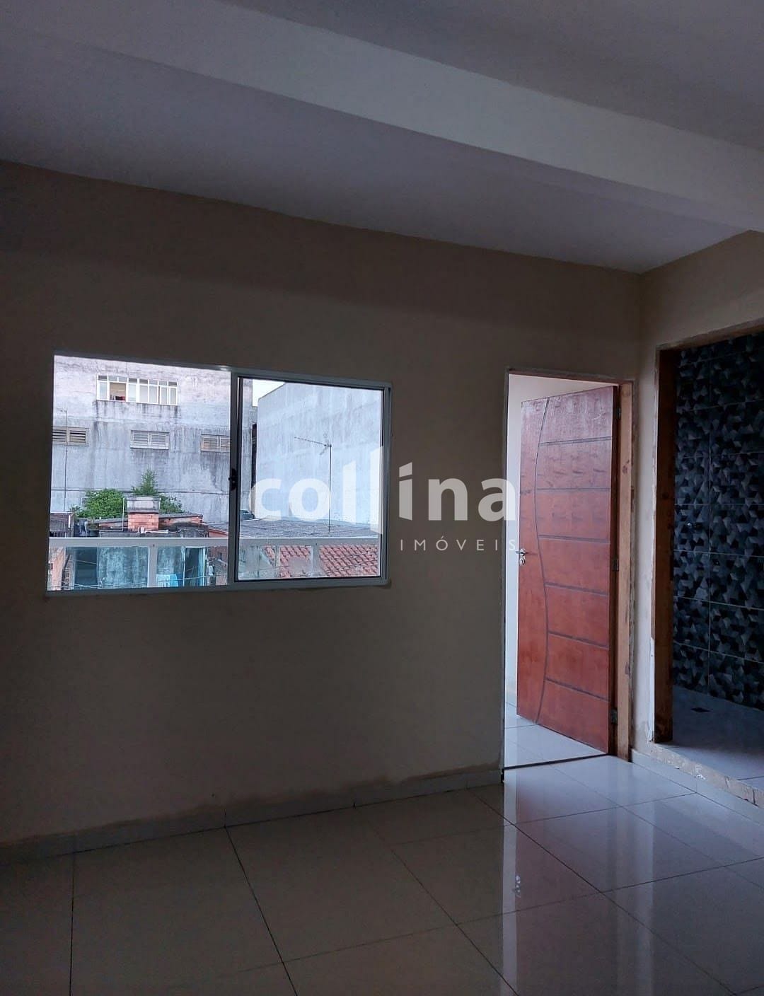 Sobrado, 12 quartos, 10 m² - Foto 3