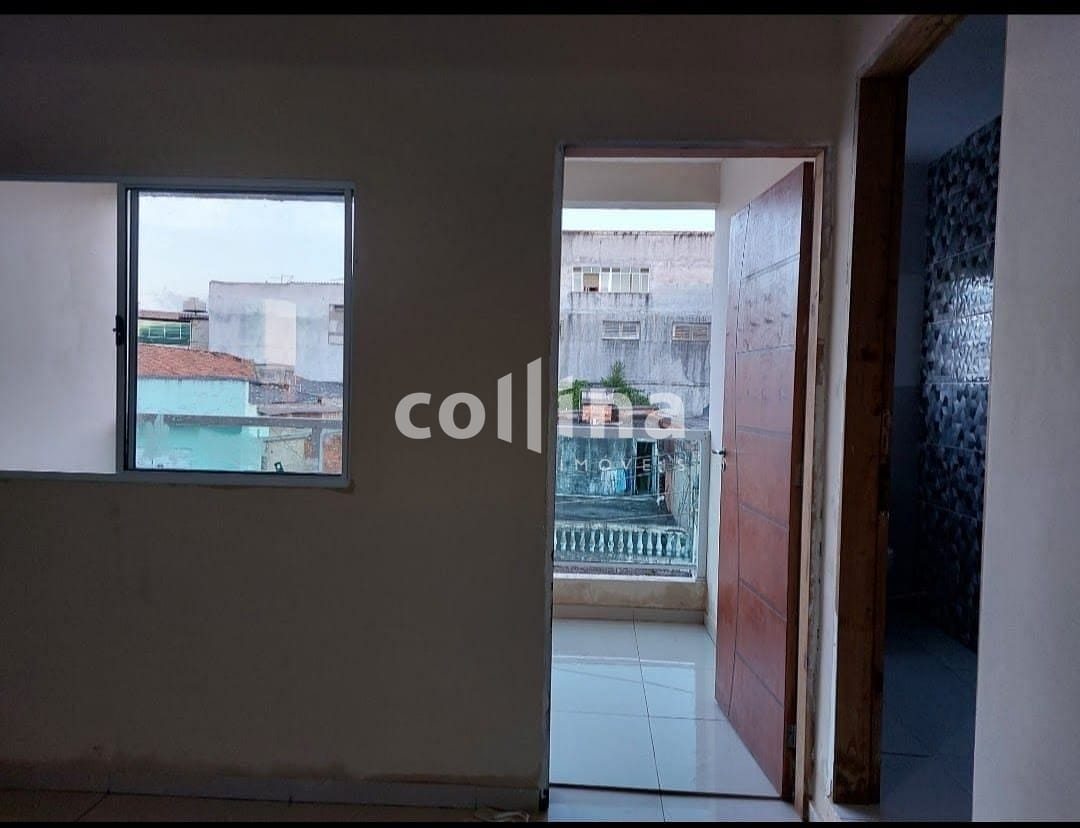 Sobrado, 12 quartos, 10 m² - Foto 4