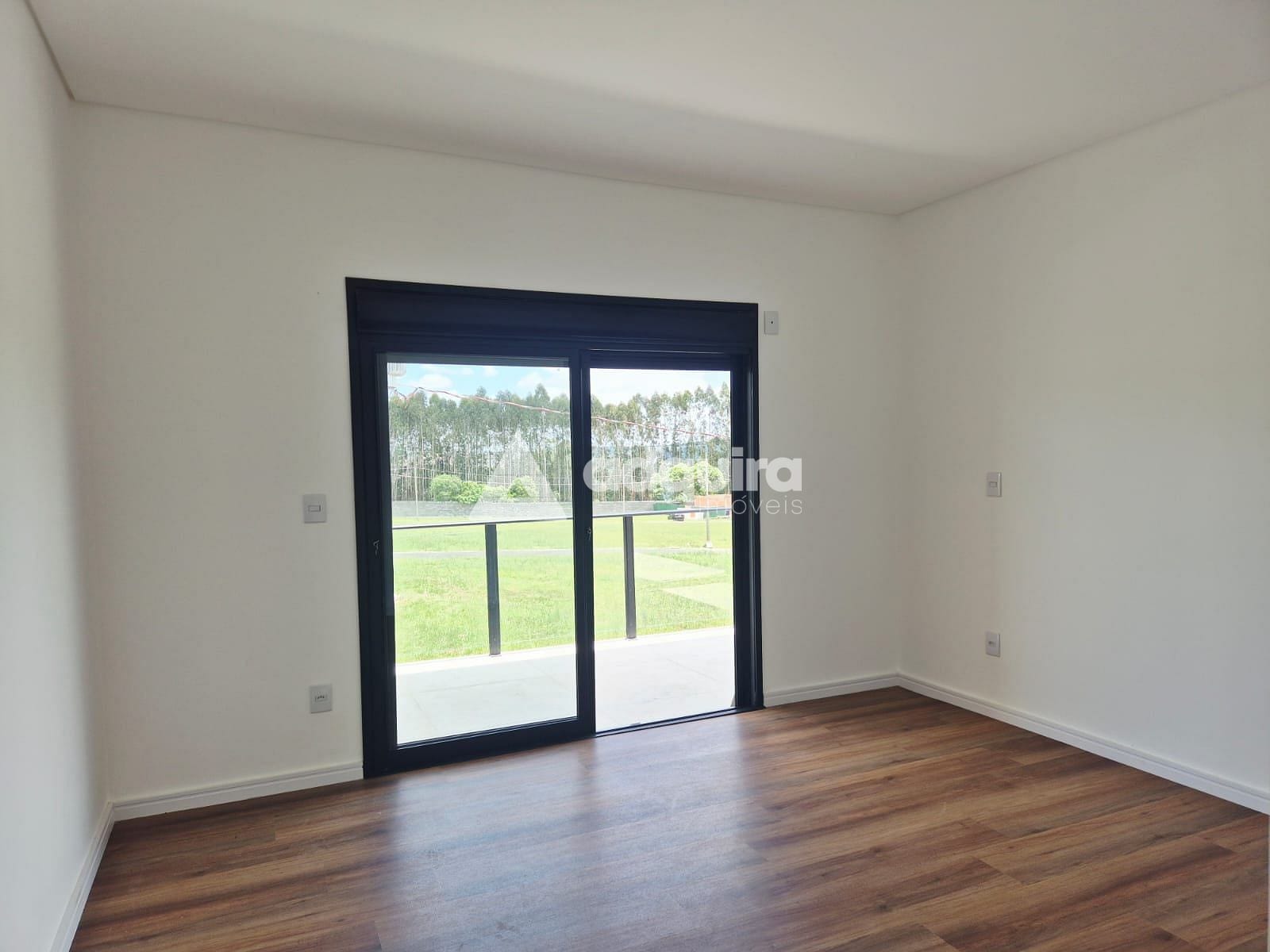 Sobrado, 3 quartos, 164 m² - Foto 19