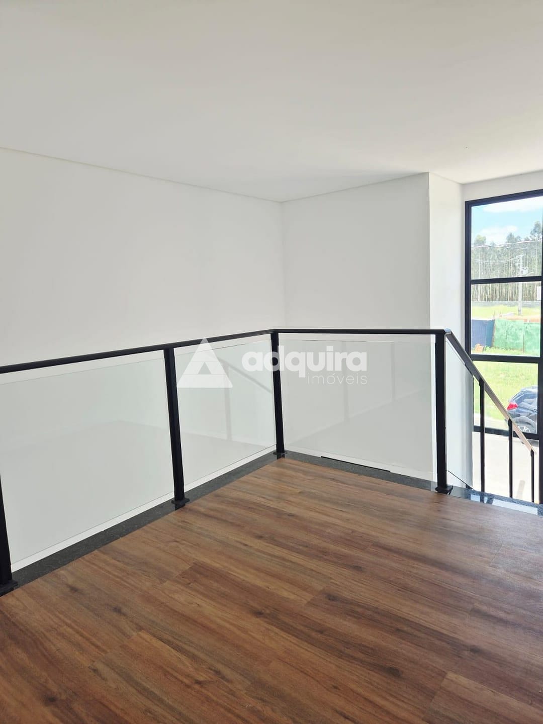Sobrado, 3 quartos, 164 m² - Foto 16
