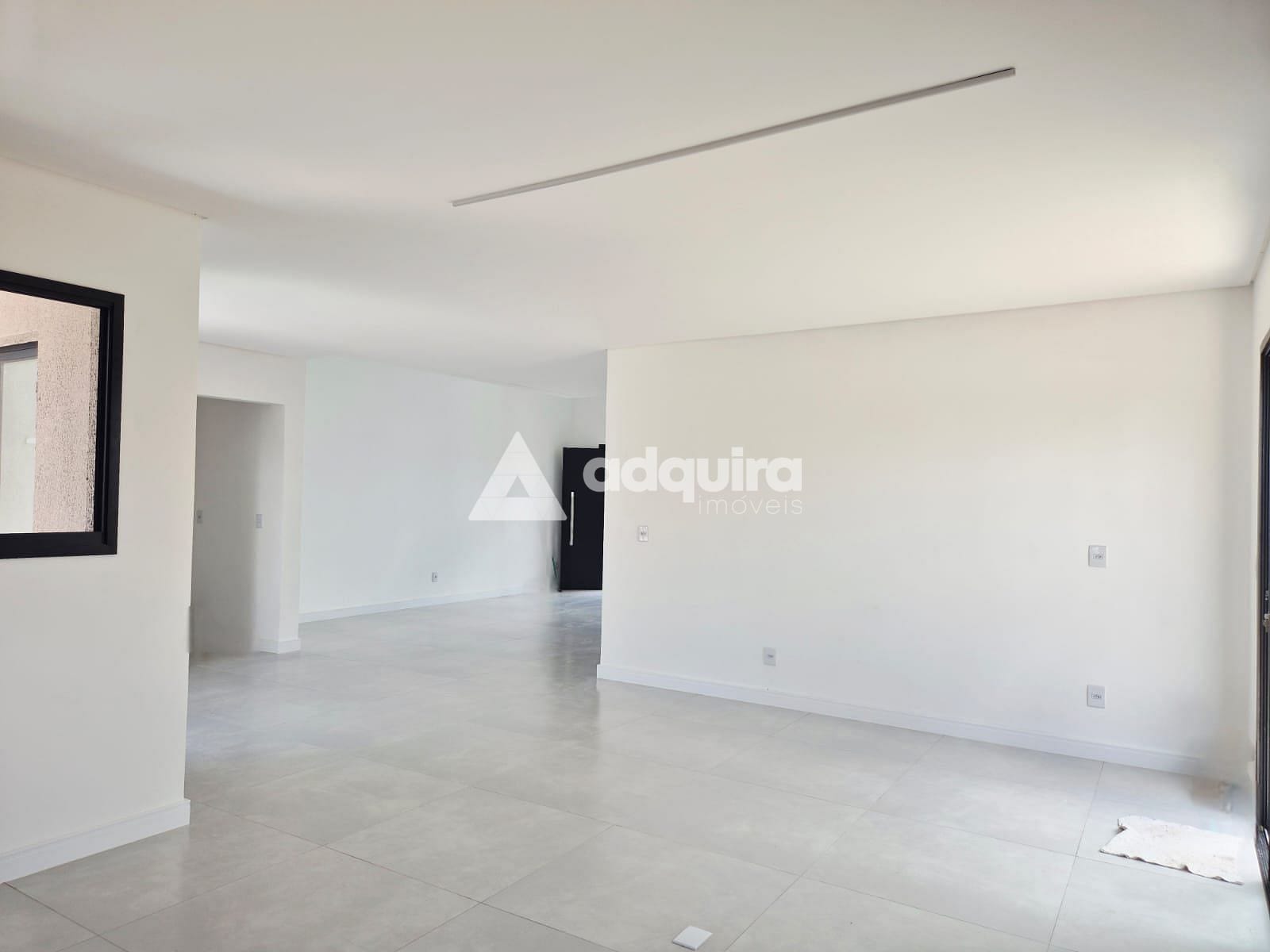 Sobrado, 3 quartos, 164 m² - Foto 5