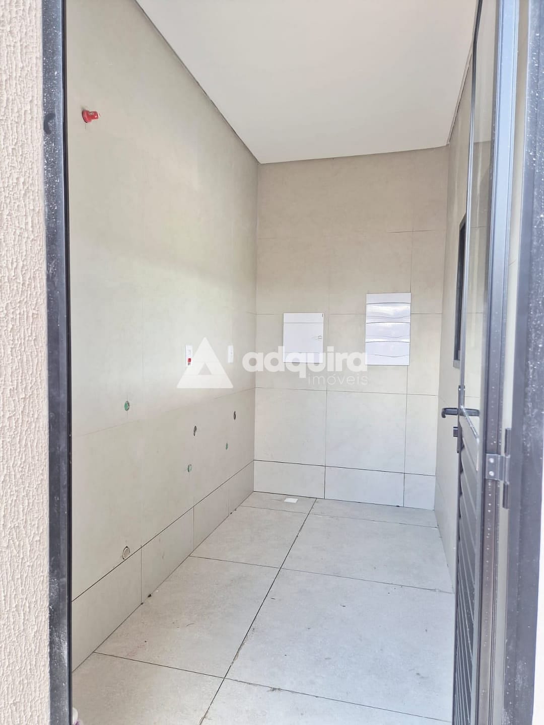 Sobrado, 3 quartos, 164 m² - Foto 13