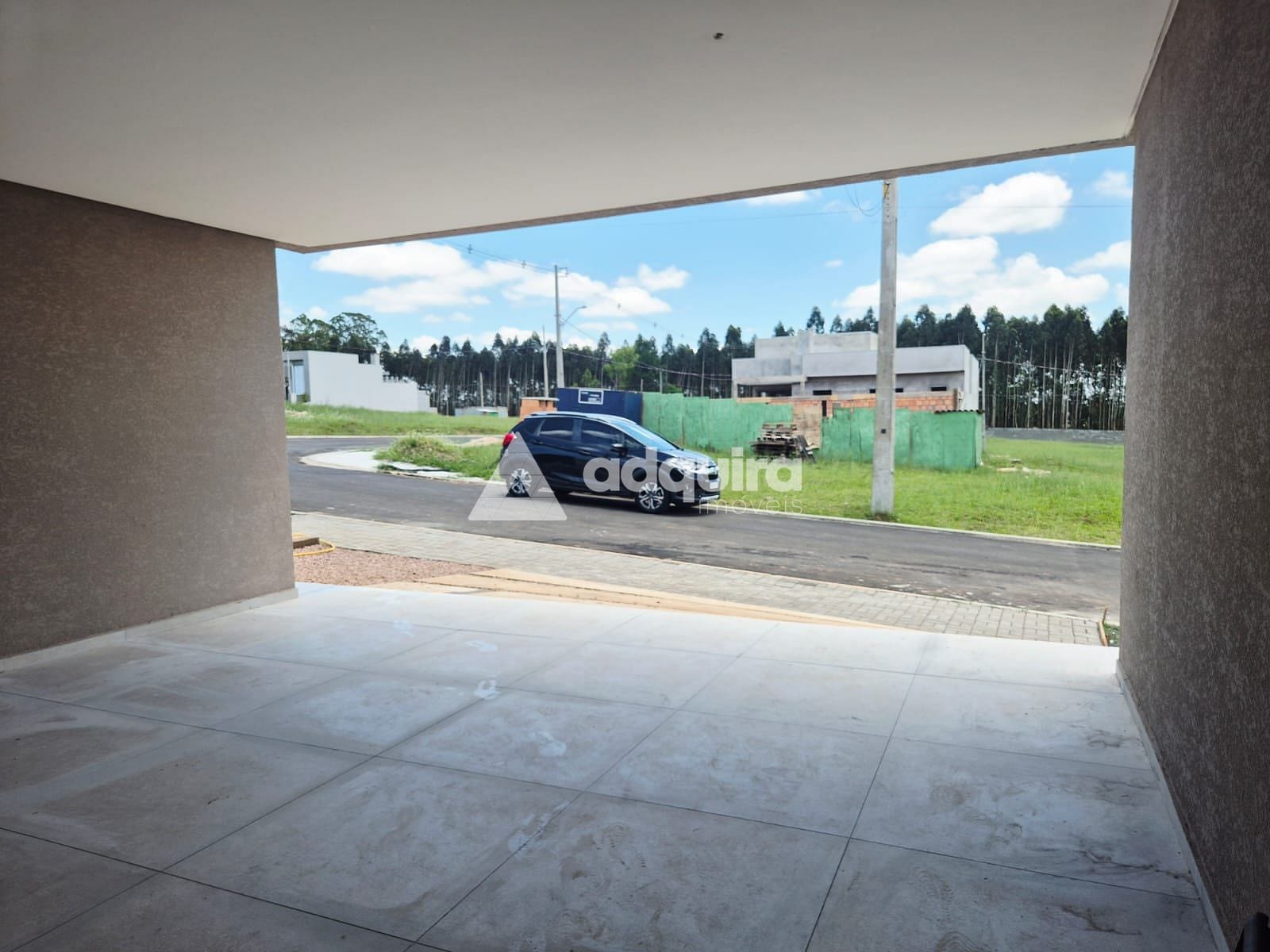 Sobrado, 3 quartos, 164 m² - Foto 14