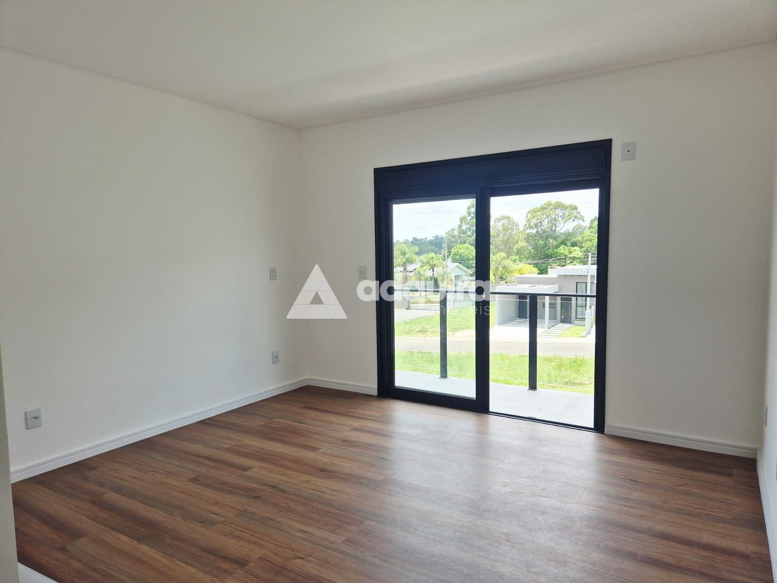 Sobrado, 3 quartos, 164 m² - Foto 23