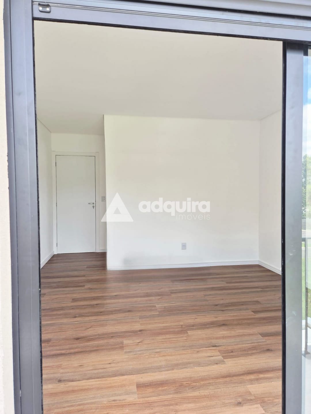 Sobrado, 3 quartos, 164 m² - Foto 24