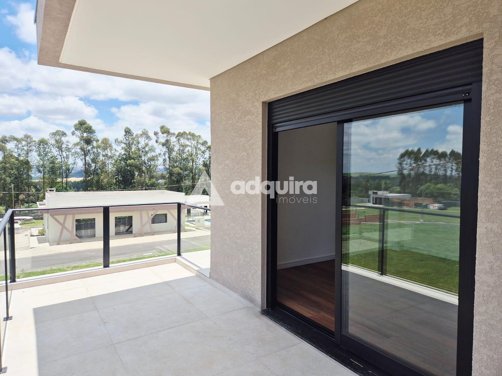 Sobrado, 3 quartos, 164 m² - Foto 22