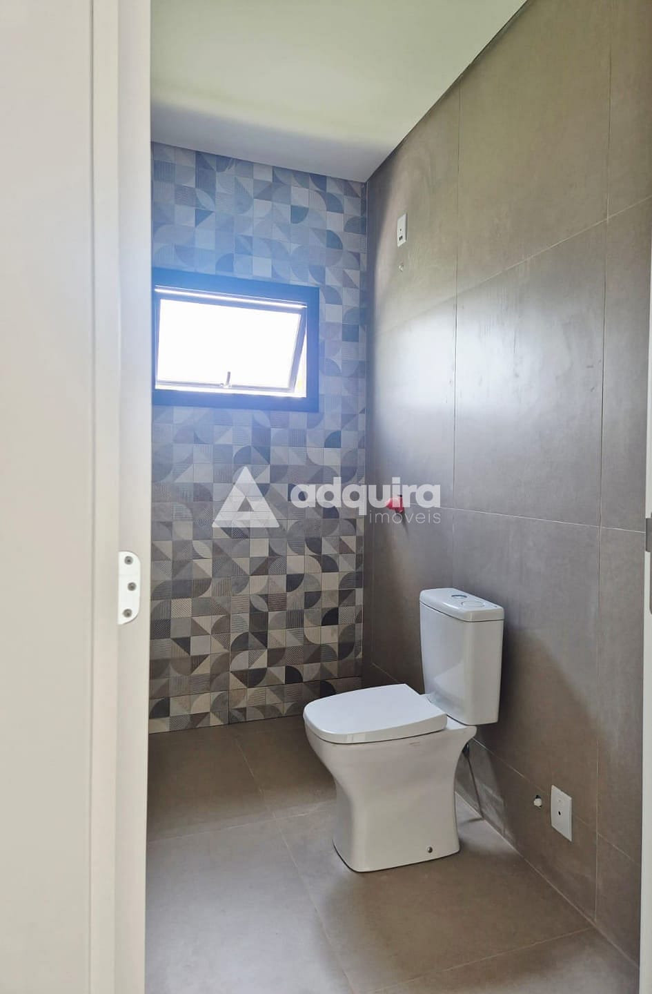 Sobrado, 3 quartos, 164 m² - Foto 25