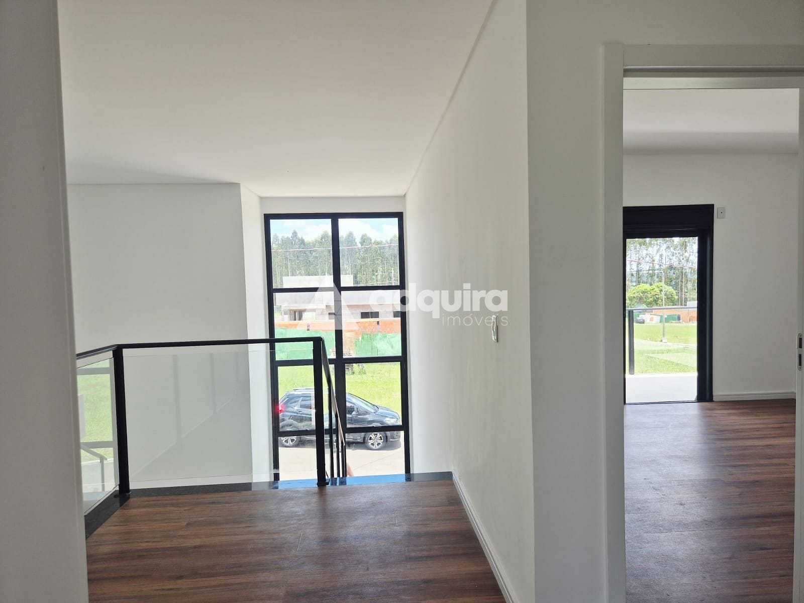 Sobrado, 3 quartos, 164 m² - Foto 17