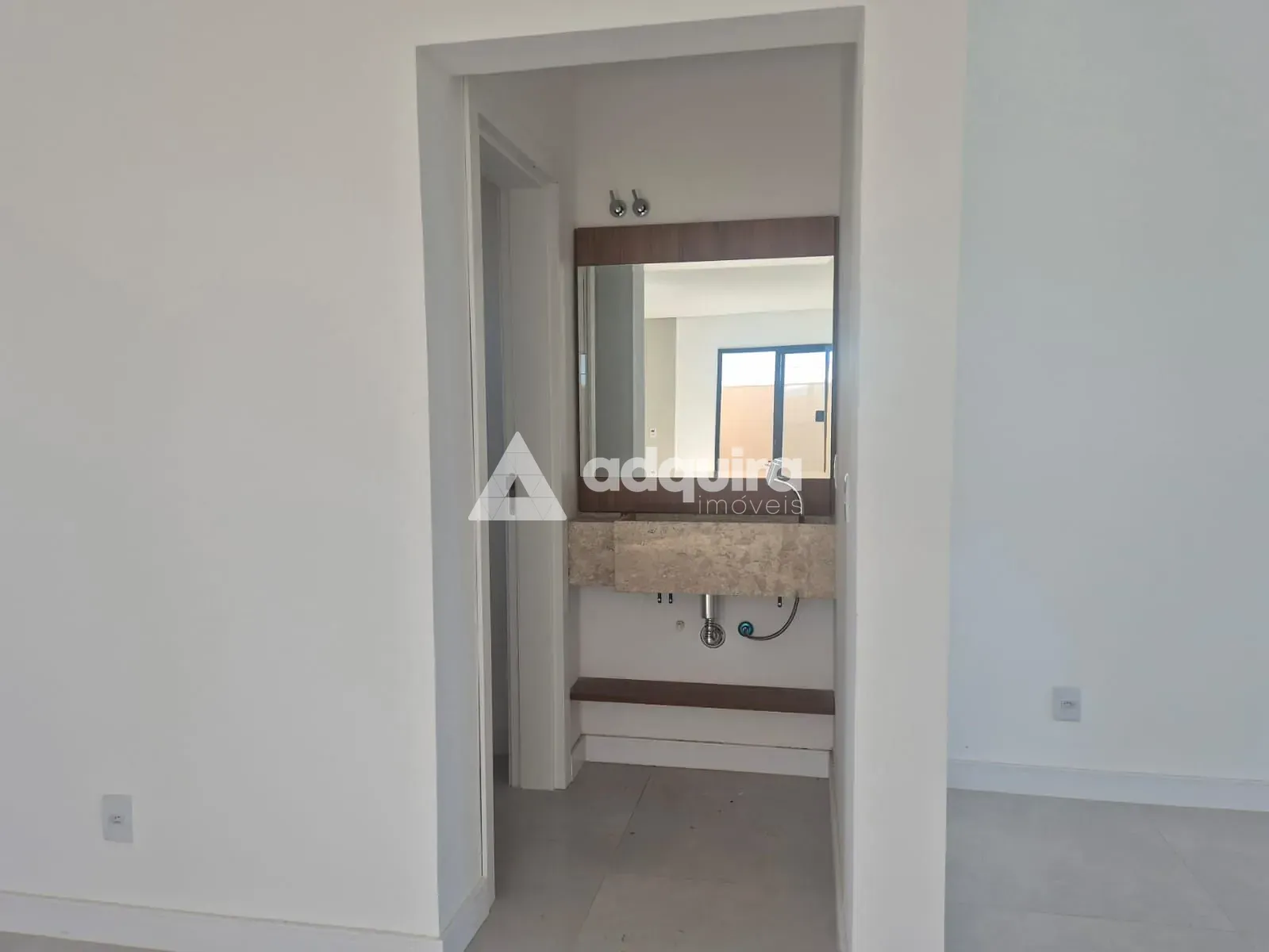 Sobrado, 3 quartos, 164 m² - Foto 7