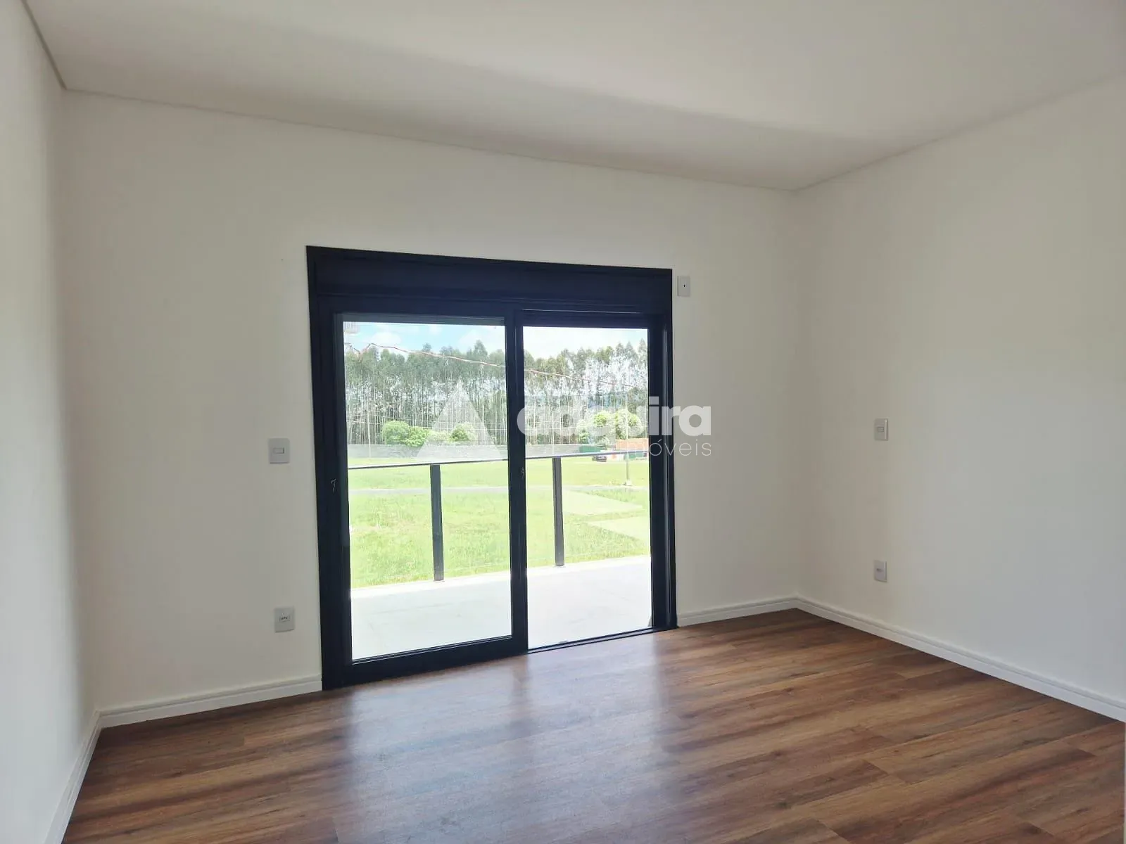 Sobrado, 3 quartos, 164 m² - Foto 20