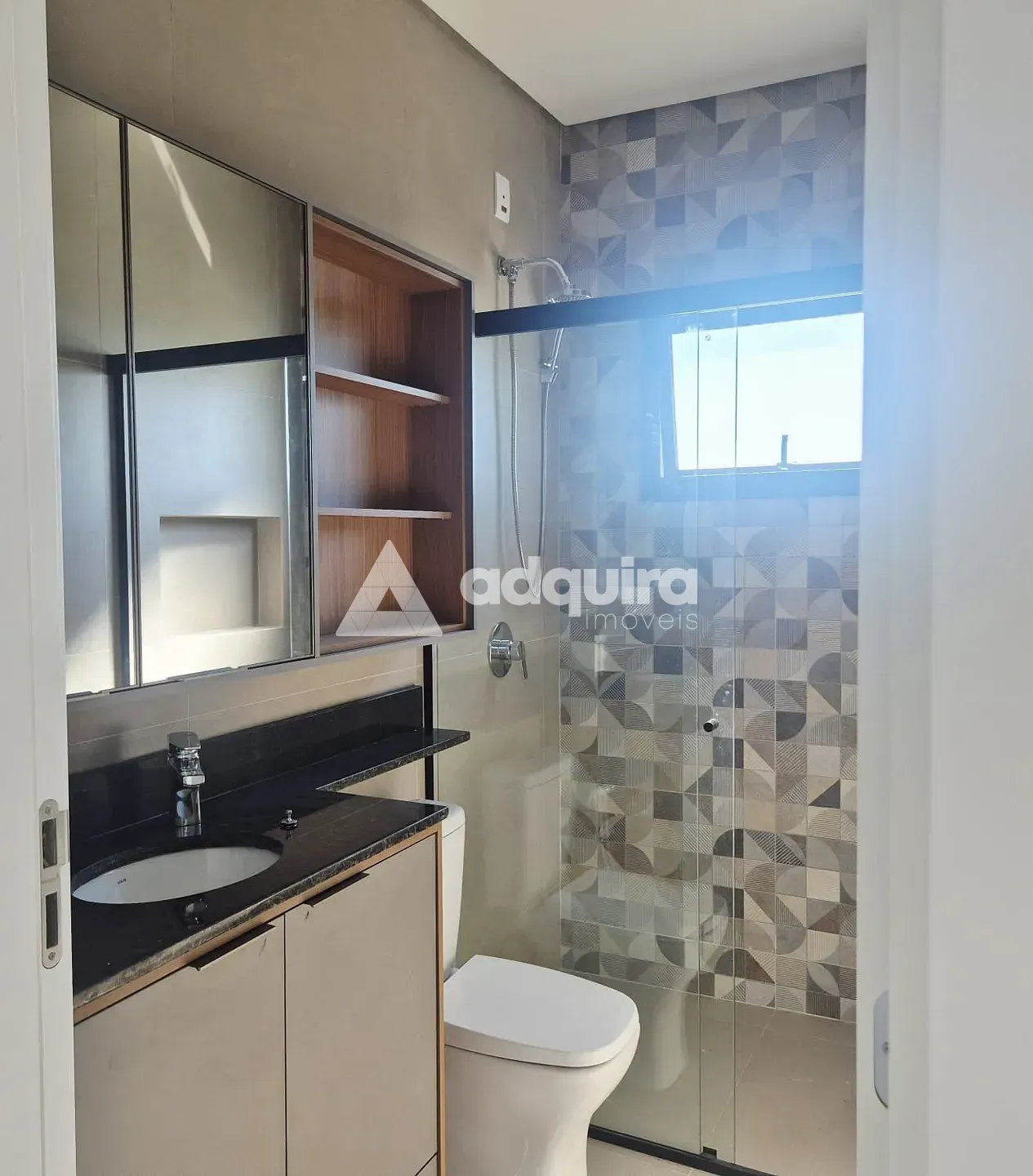 Sobrado, 3 quartos, 164 m² - Foto 25