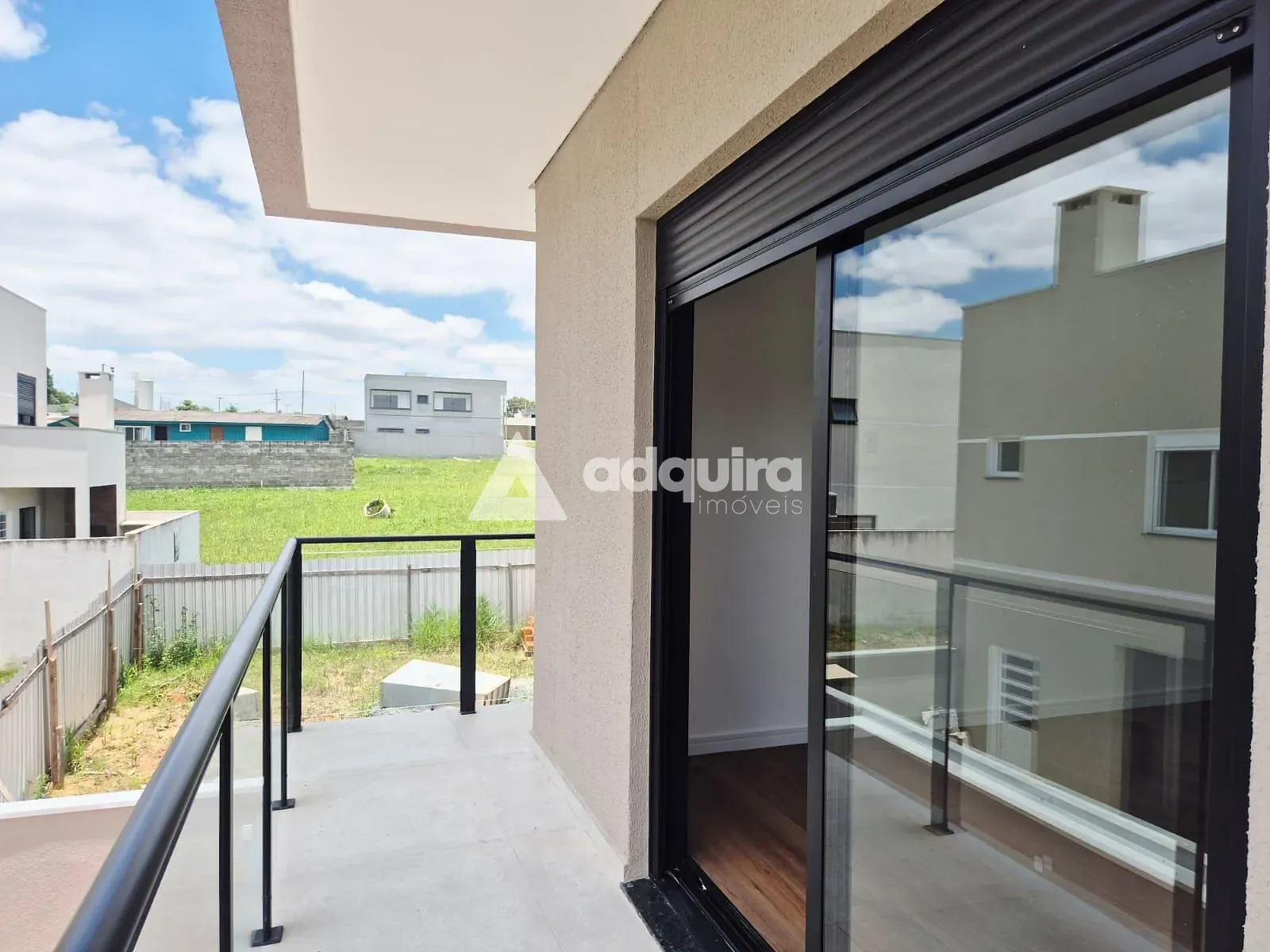 Sobrado, 3 quartos, 164 m² - Foto 21