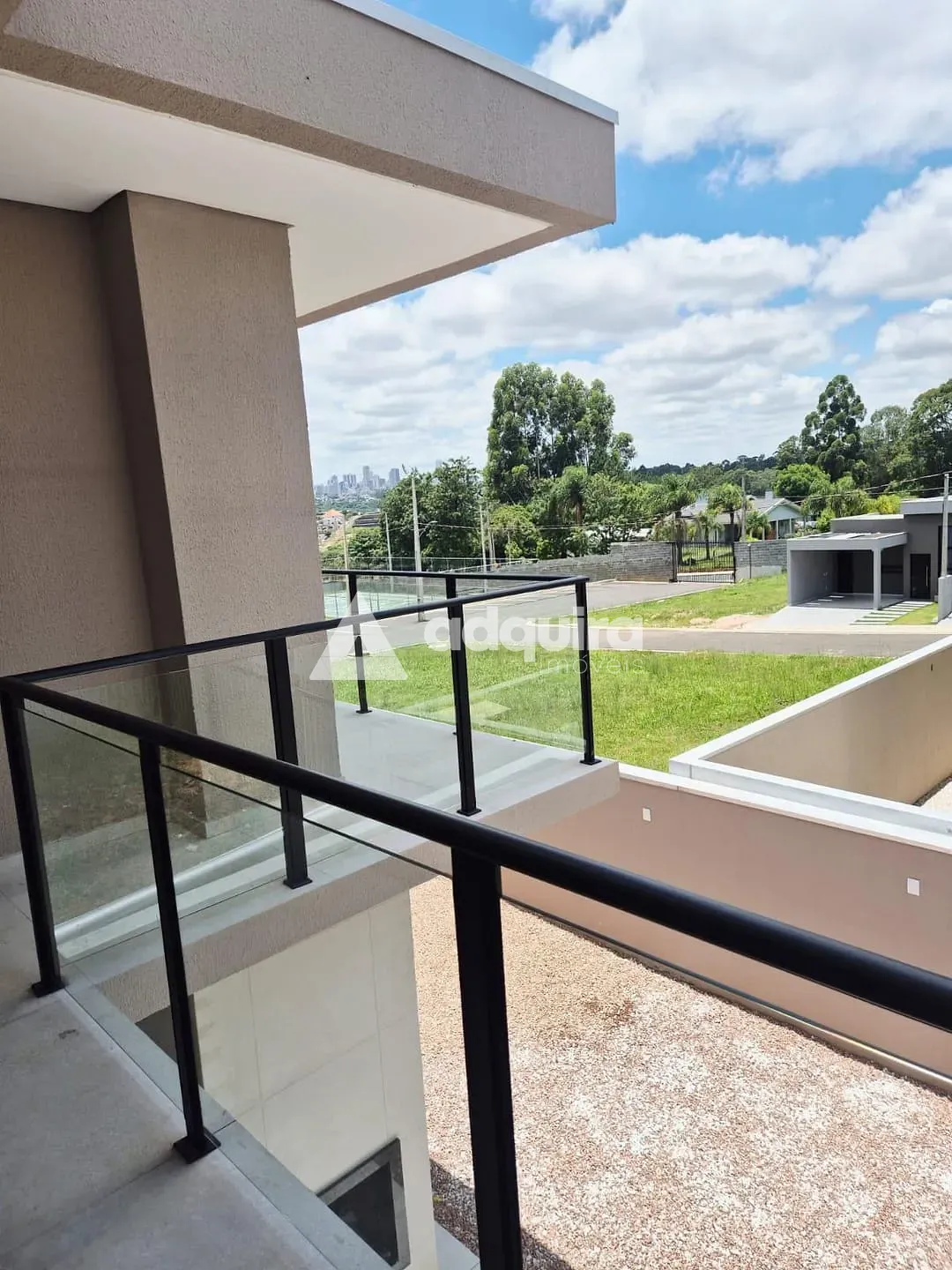 Sobrado, 3 quartos, 164 m² - Foto 19