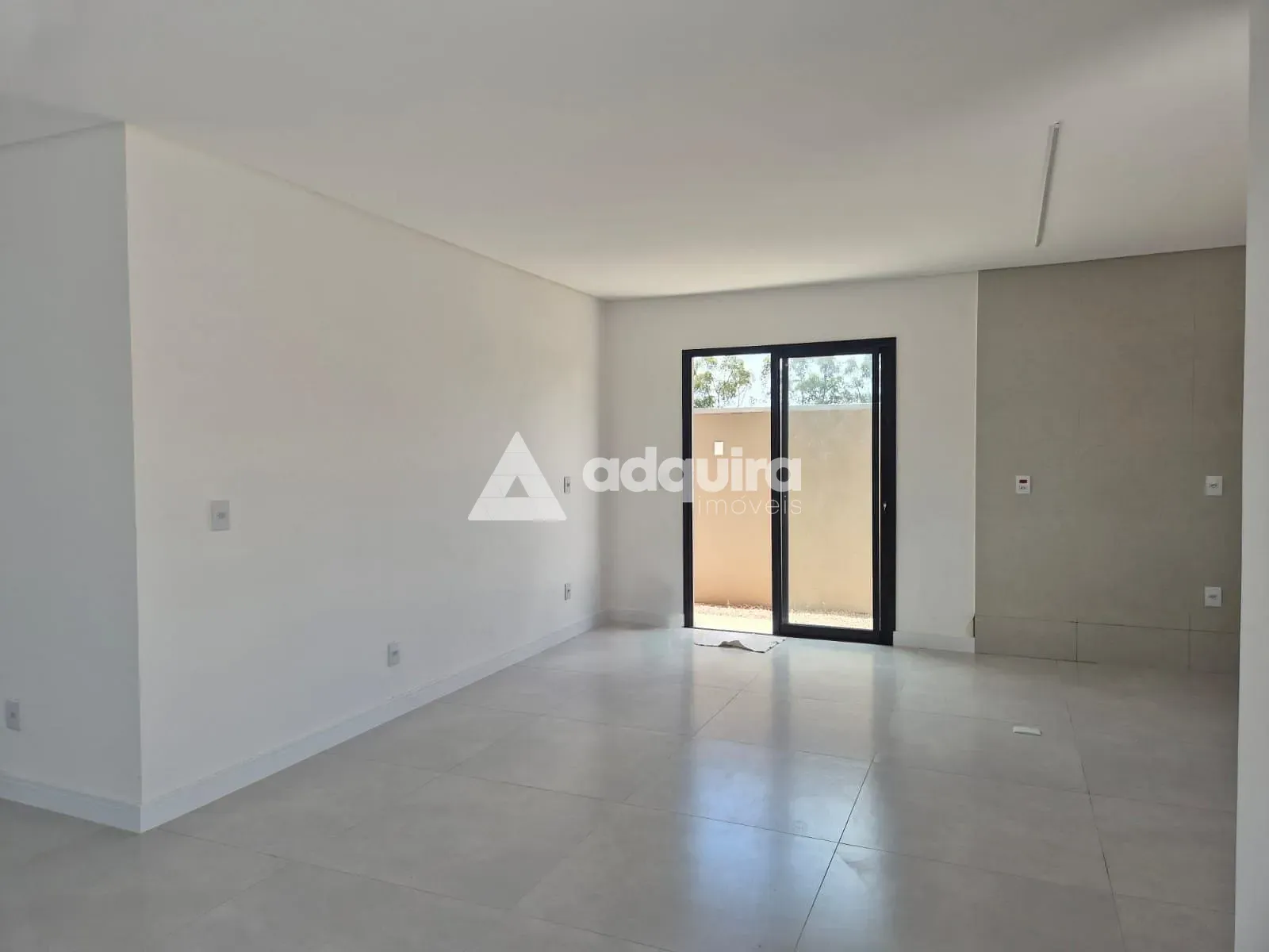 Sobrado, 3 quartos, 164 m² - Foto 9