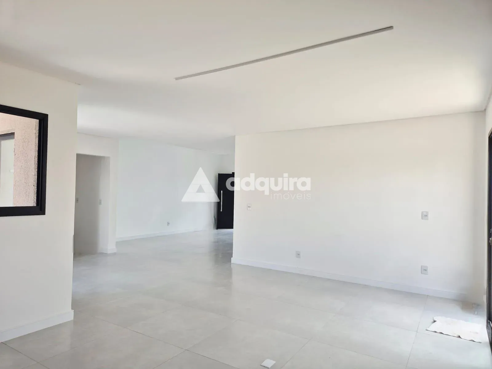 Sobrado, 3 quartos, 164 m² - Foto 8