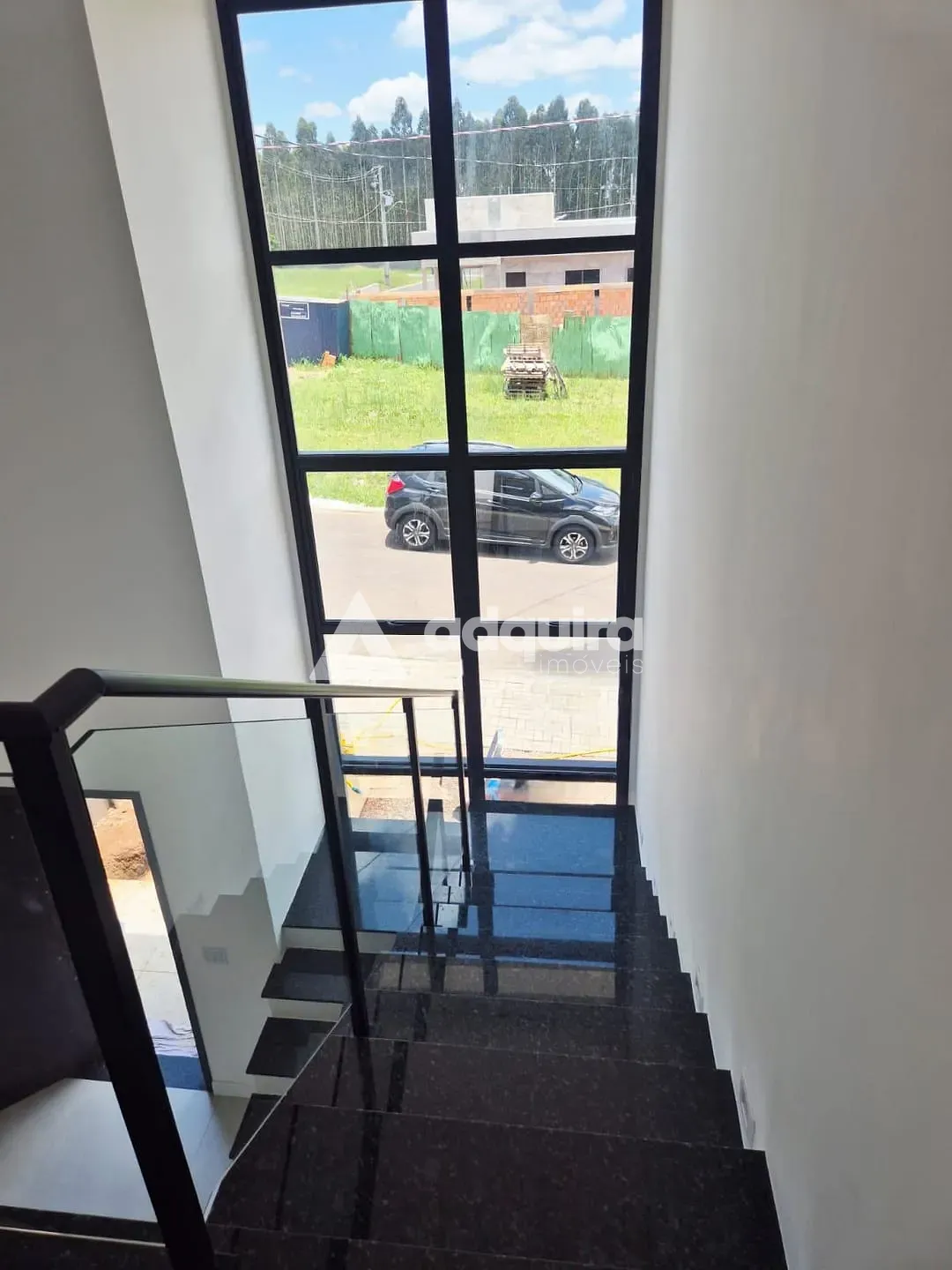 Sobrado, 3 quartos, 164 m² - Foto 15
