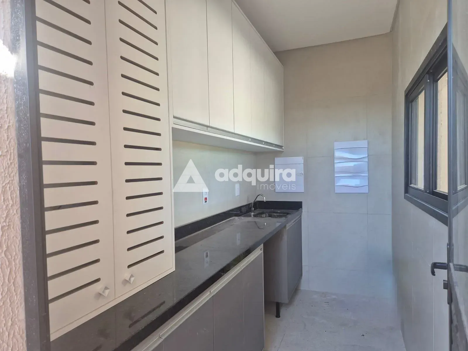 Sobrado, 3 quartos, 164 m² - Foto 27