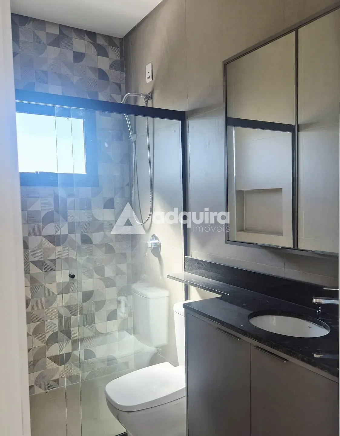 Sobrado, 3 quartos, 164 m² - Foto 18