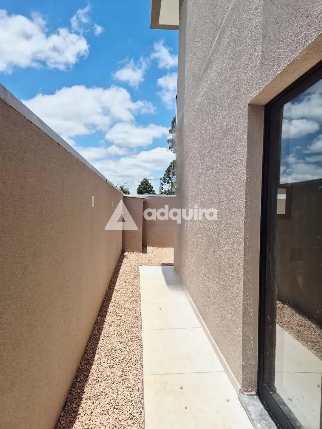 Sobrado, 3 quartos, 164 m² - Foto 13
