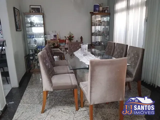 Sobrado com 100m² 3 quartos e 3 banheiros, à venda, no bairro Alto da Mooca em São Paulo