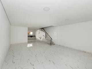 Foto do Casa-Casa tipo para venda em Casa Verde com 3 quartos, sendo 1 suíte, 148m²