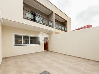 Foto do Casa-Casa tipo para venda em Casa Verde com 3 quartos, sendo 1 suíte, 148m²