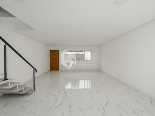 Foto do Casa-Casa tipo para venda em Casa Verde com 3 quartos, sendo 1 suíte, 148m²