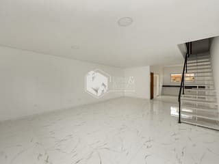 Foto do Casa-Casa tipo para venda em Casa Verde com 3 quartos, sendo 1 suíte, 148m²