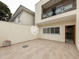 Foto do Casa-Casa tipo para venda em Casa Verde com 3 quartos, sendo 1 suíte, 148m²
