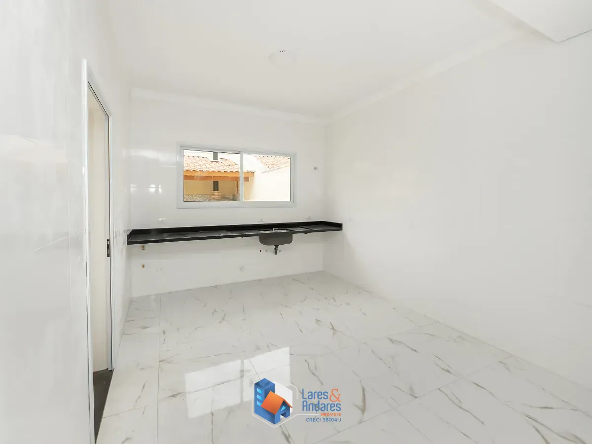 Casa, 3 quartos, 148 m² - Foto 10
