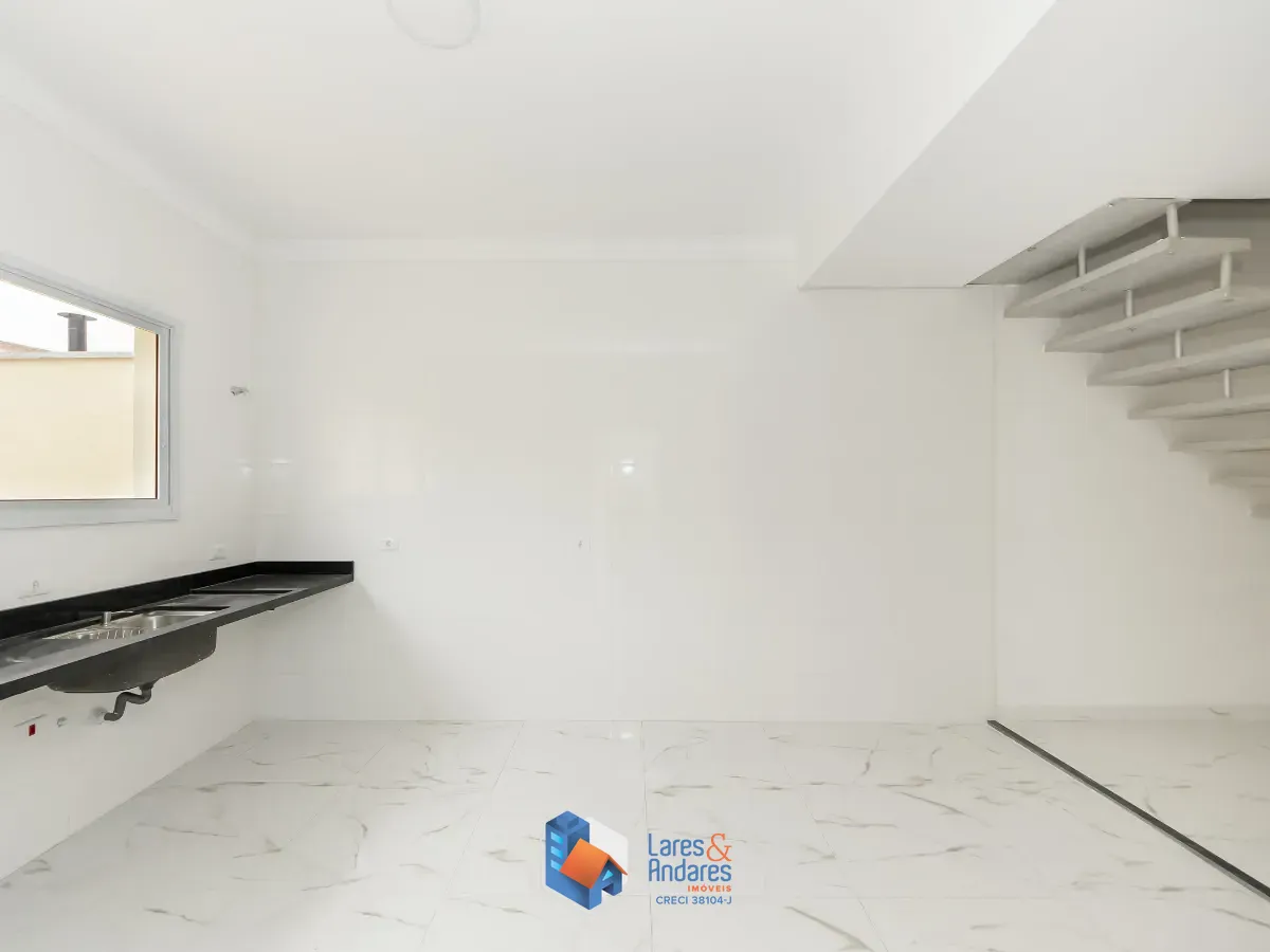 Casa, 3 quartos, 148 m² - Foto 12