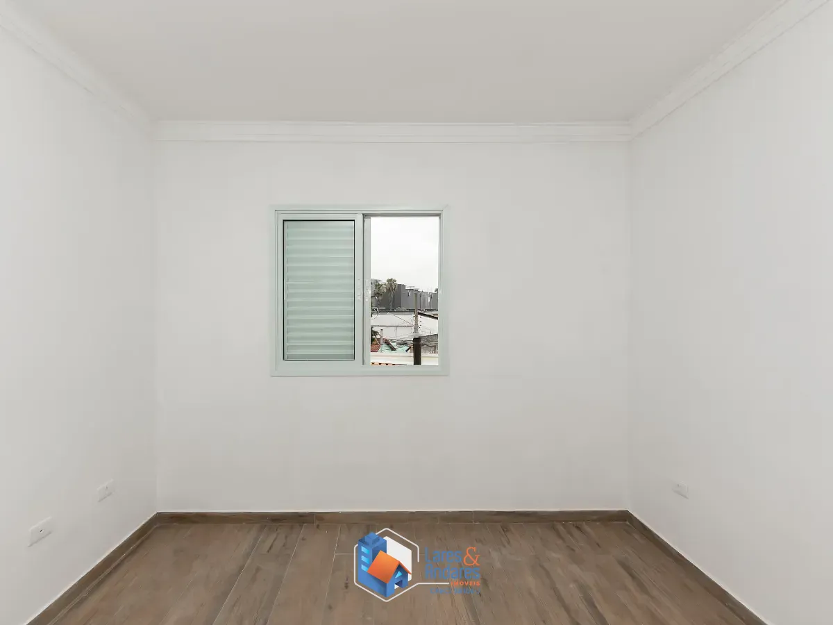 Casa, 3 quartos, 148 m² - Foto 22