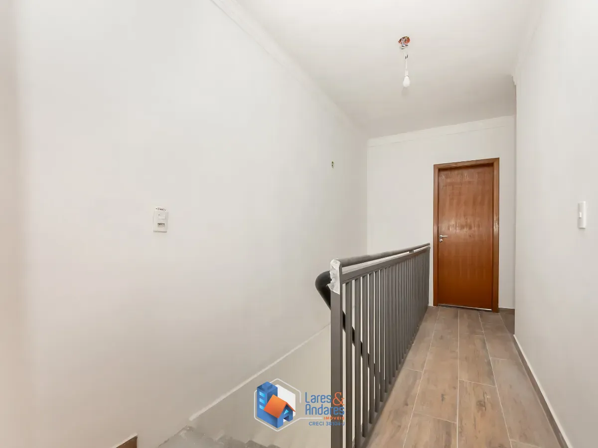 Casa, 3 quartos, 148 m² - Foto 20