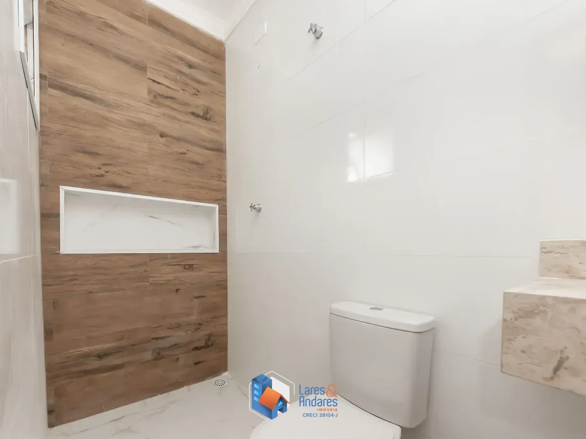 Casa, 3 quartos, 148 m² - Foto 32