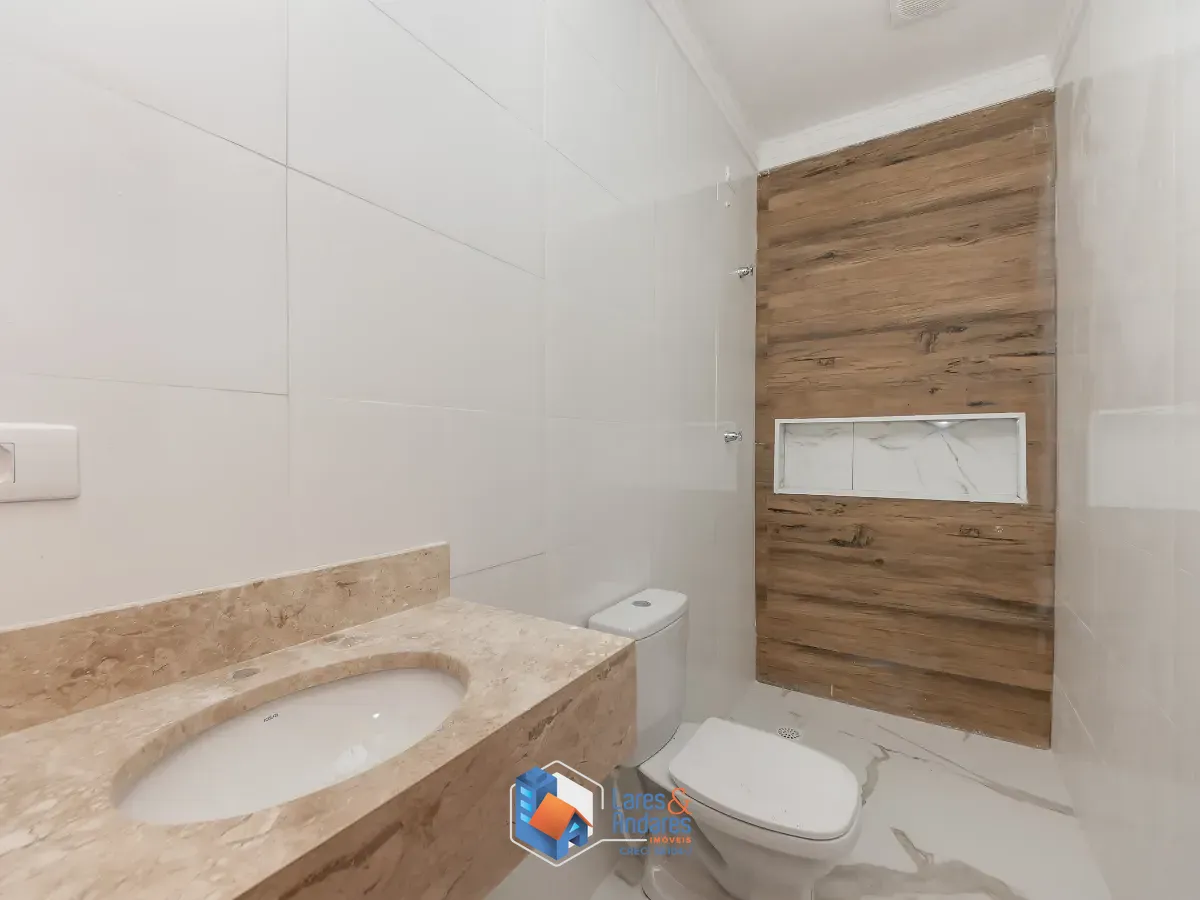 Casa, 3 quartos, 148 m² - Foto 29