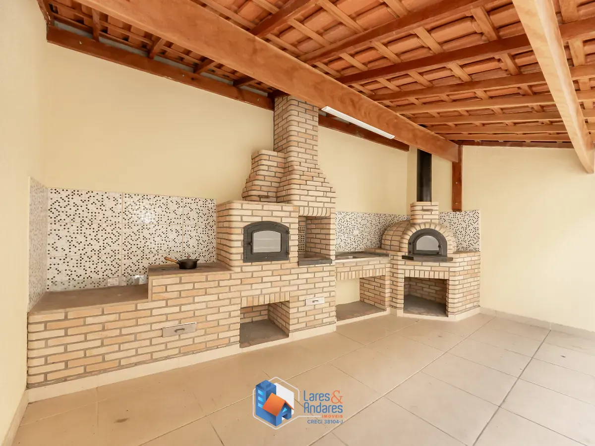 Casa, 3 quartos, 148 m² - Foto 18