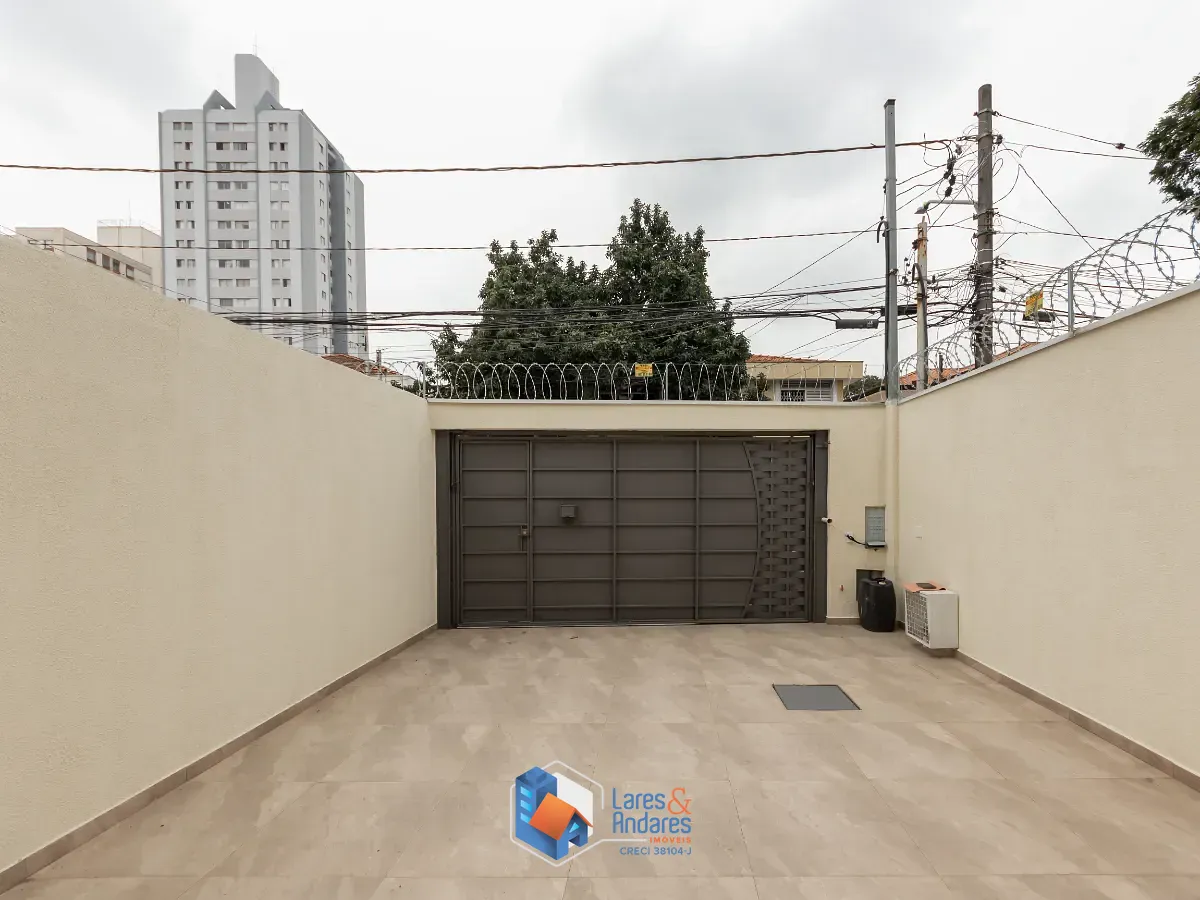 Casa, 3 quartos, 148 m² - Foto 40