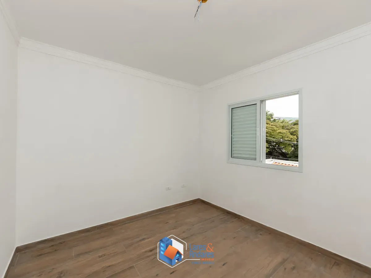 Casa, 3 quartos, 148 m² - Foto 23