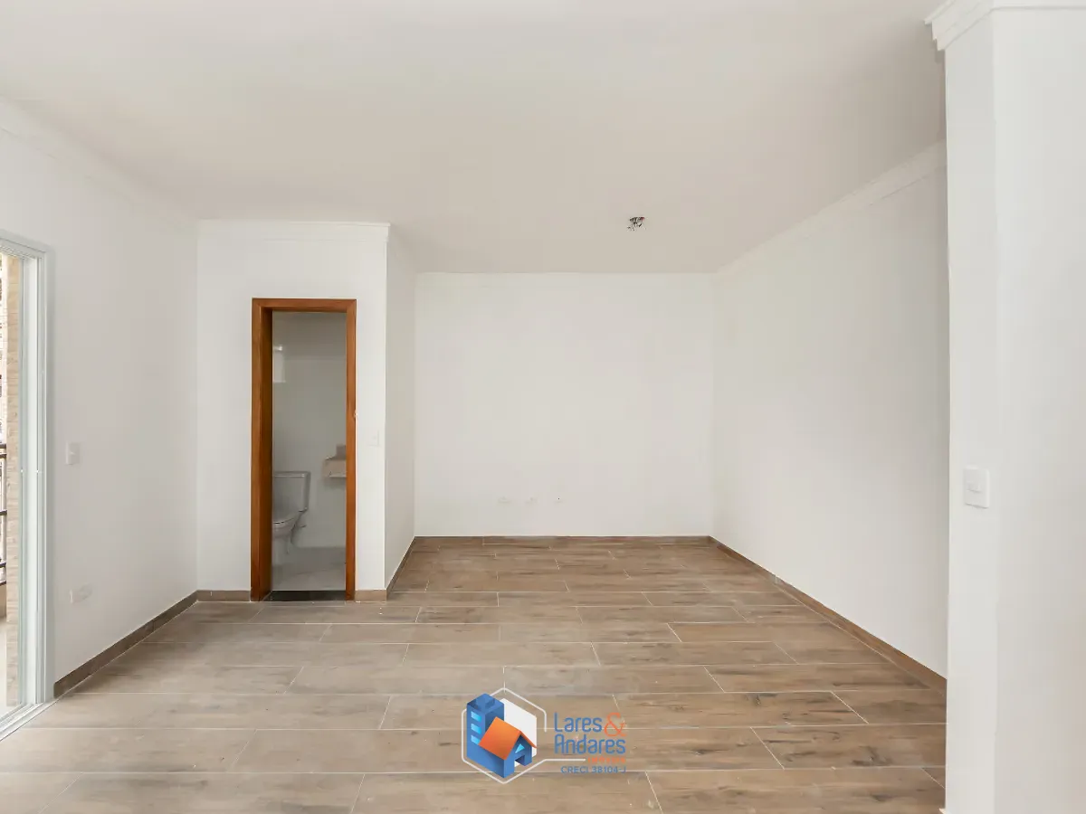 Casa, 3 quartos, 148 m² - Foto 30