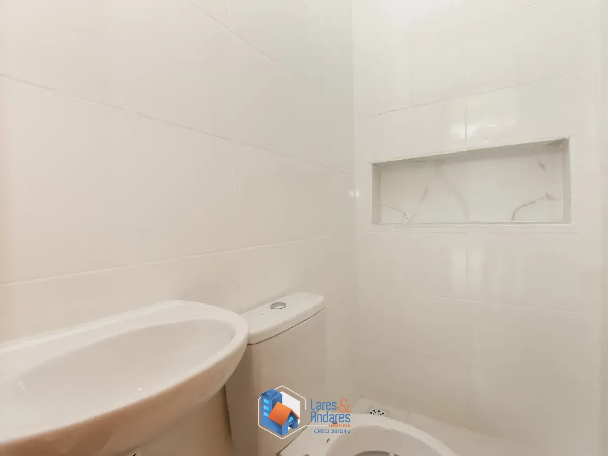 Casa, 3 quartos, 148 m² - Foto 15