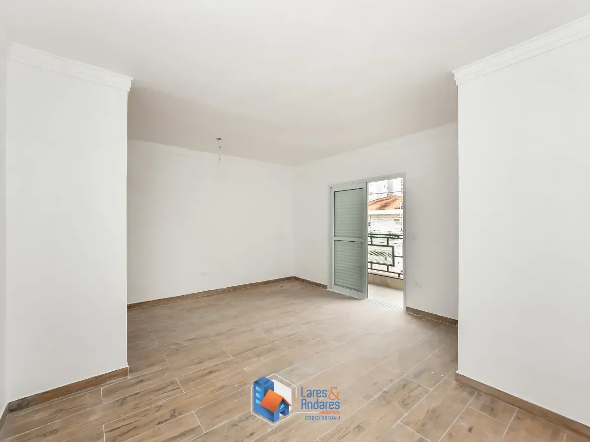 Casa, 3 quartos, 148 m² - Foto 34