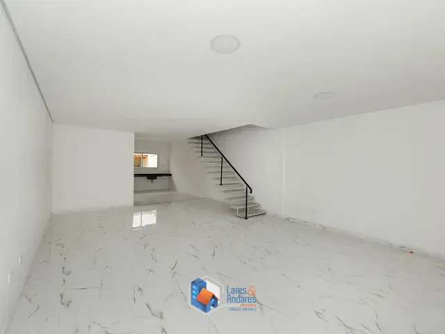Casa com 180m² 3 quartos e 3 banheiros, à venda, no bairro Casa Verde em São Paulo