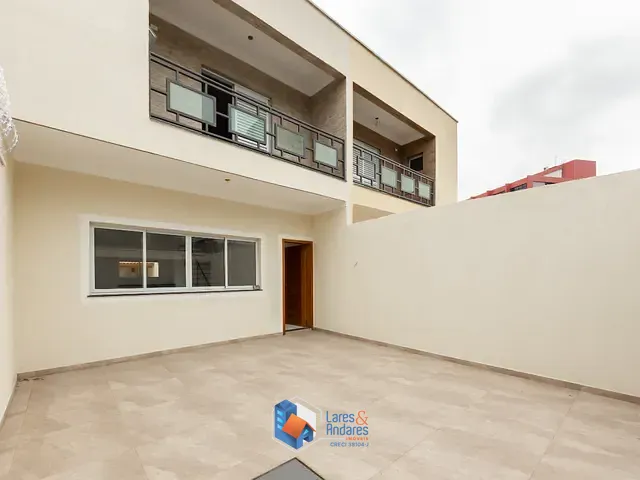 Casa com 180m² 3 quartos e 3 banheiros, à venda, no bairro Casa Verde em São Paulo