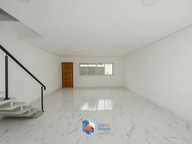 Casa com 180m² 3 quartos e 3 banheiros, à venda, no bairro Casa Verde em São Paulo