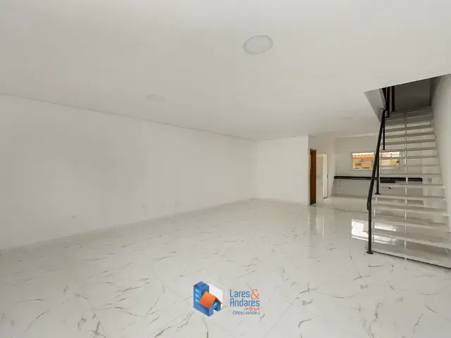 Casa com 180m² 3 quartos e 3 banheiros, à venda, no bairro Casa Verde em São Paulo