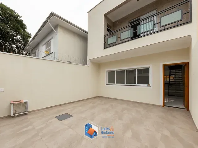 Casa com 180m² 3 quartos e 3 banheiros, à venda, no bairro Casa Verde em São Paulo
