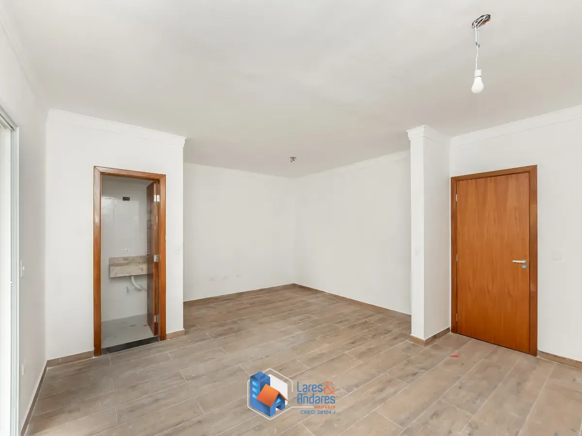 Casa, 3 quartos, 148 m² - Foto 31