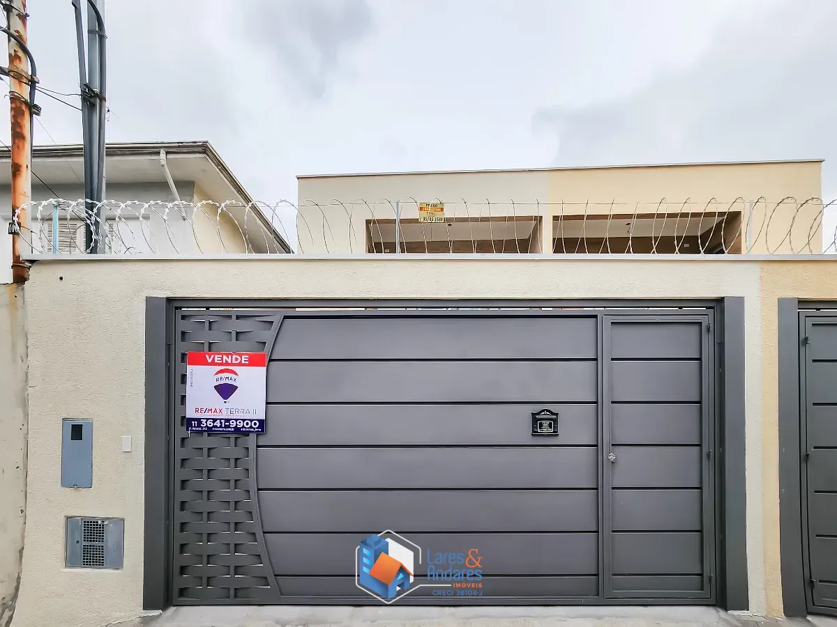 Casa, 3 quartos, 148 m² - Foto 39