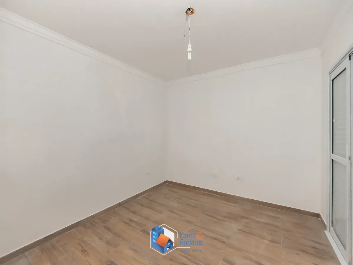 Casa, 3 quartos, 148 m² - Foto 24